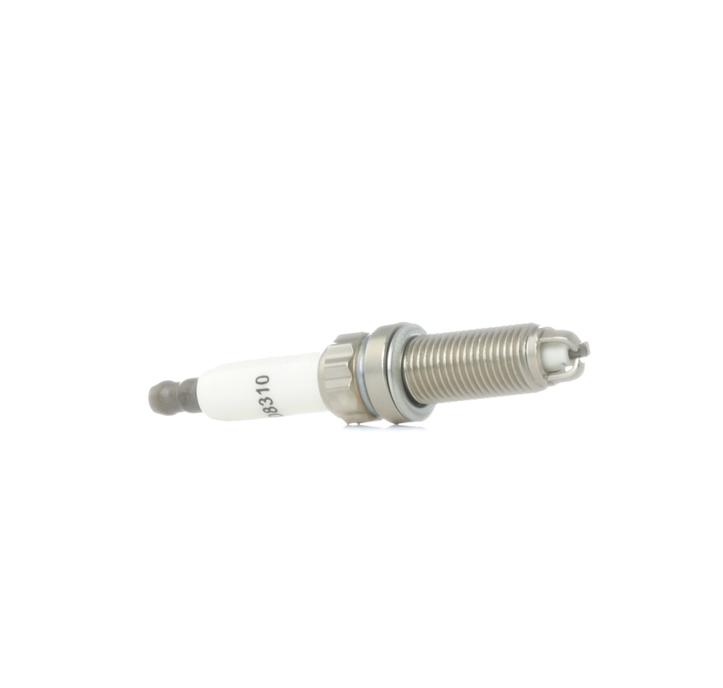 RIDEX 686S0093 Spark plug Spanner Size: 14
