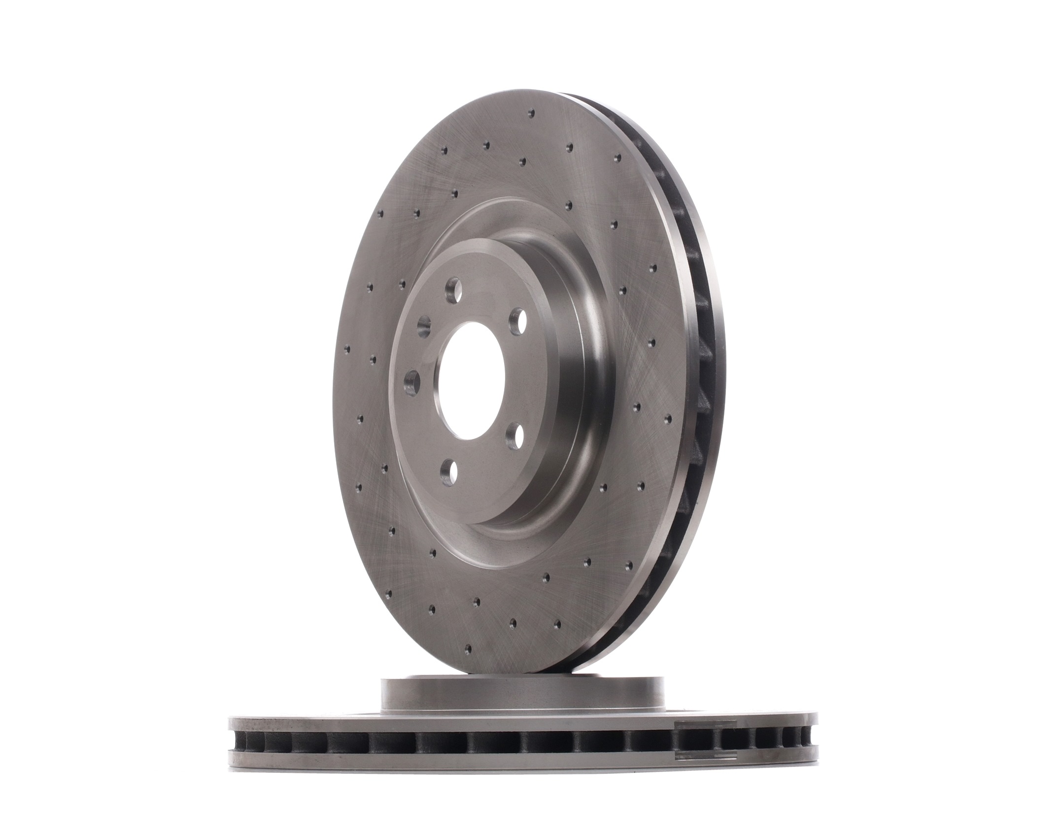 Pirkt 82B2620 RIDEX Priekšējais tilts pa kreisi, Priekšējais tilts pa labi, 345x30mm, 6/5x112, ar iekšējo ventilāciju, ar urbumiem Ø: 345mm, Bremžu diska biezums: 30mm Bremžu diski 82B2620 lēti