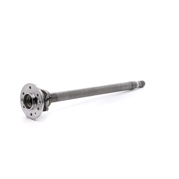 RIDEX Antriebswelle 13D0482