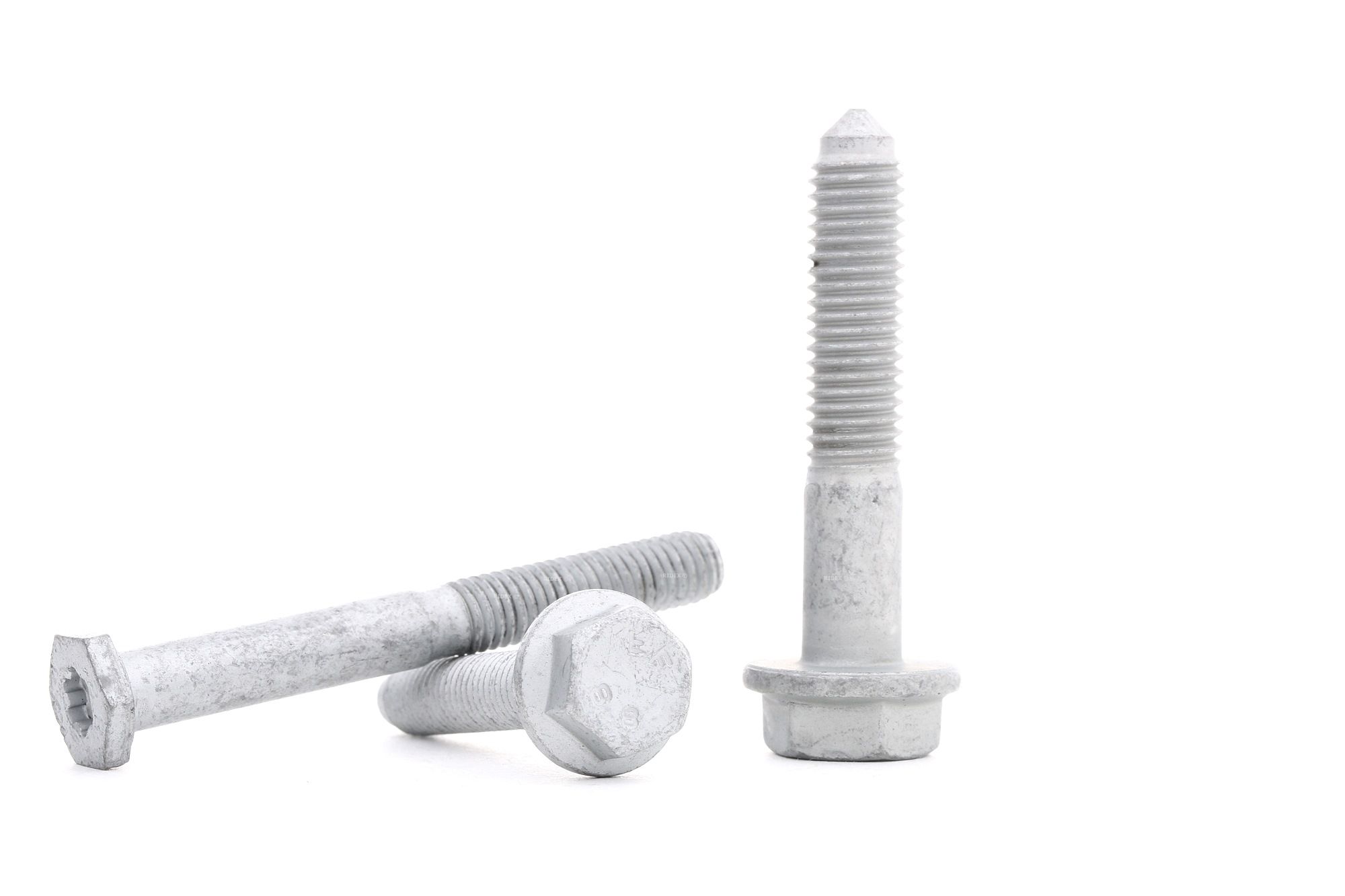 D'origine 3264B0021 RIDEX Boulons et vis expérience et prix