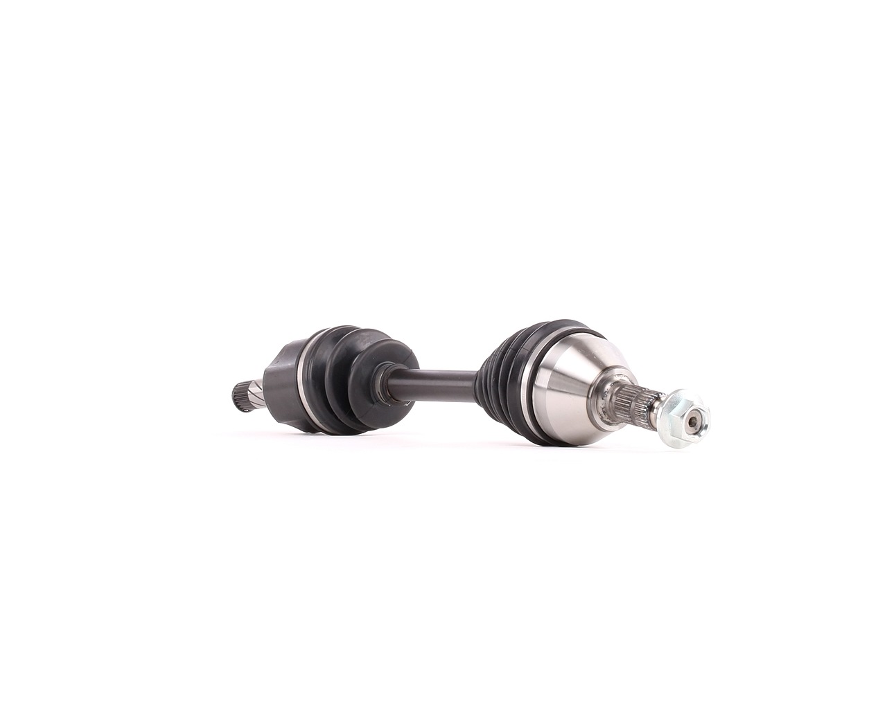 Fiat DOBLO Drive axle shaft 15209004 STARK SKDS-0210556 online buy
