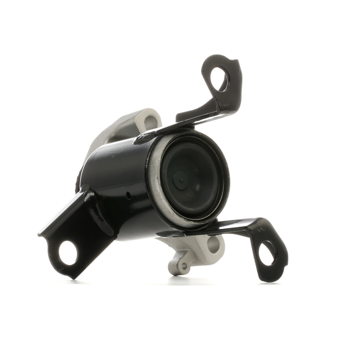 STARK SKEM-0660385 Engine mount FORD experience and price