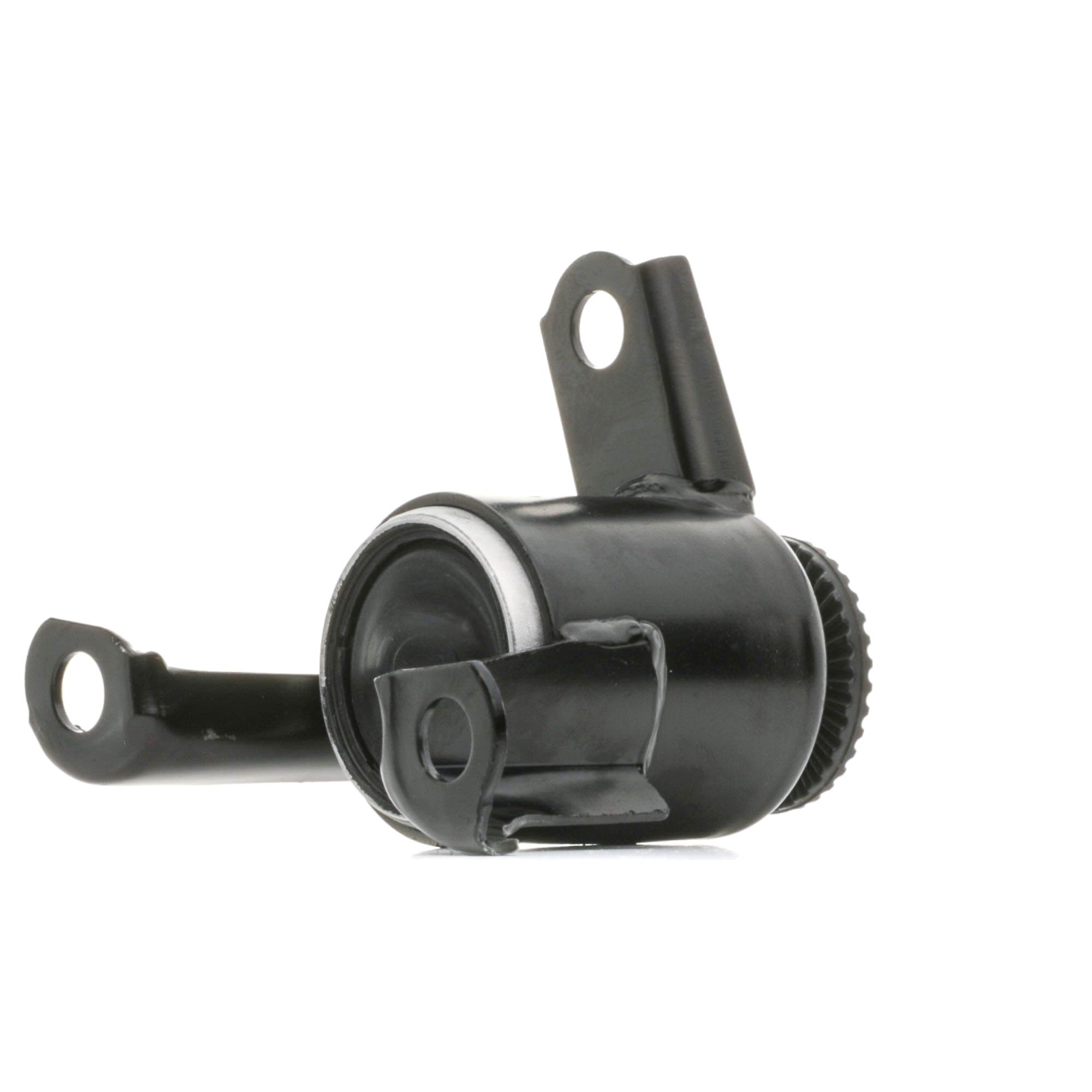 Great value for money - RIDEX Engine mount 247E0386