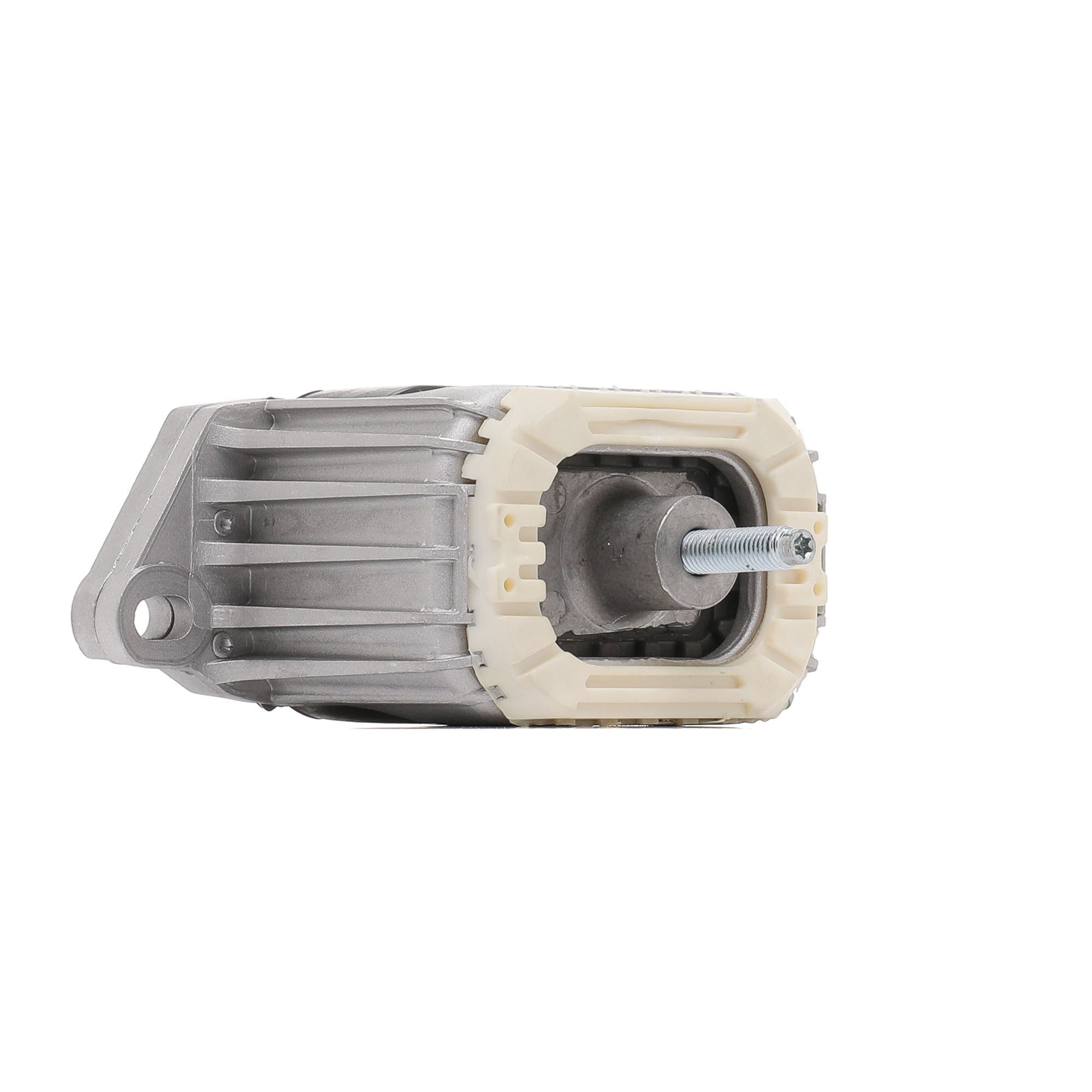 RIDEX 247E0389 Ulożenie motora Dispatch II MPV (VF7) 2.0 HDi 163 KS nafta 2013 cena