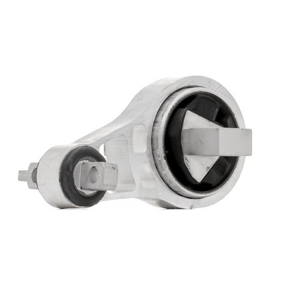 RIDEX 247E0396 Support moteur 4059191988556