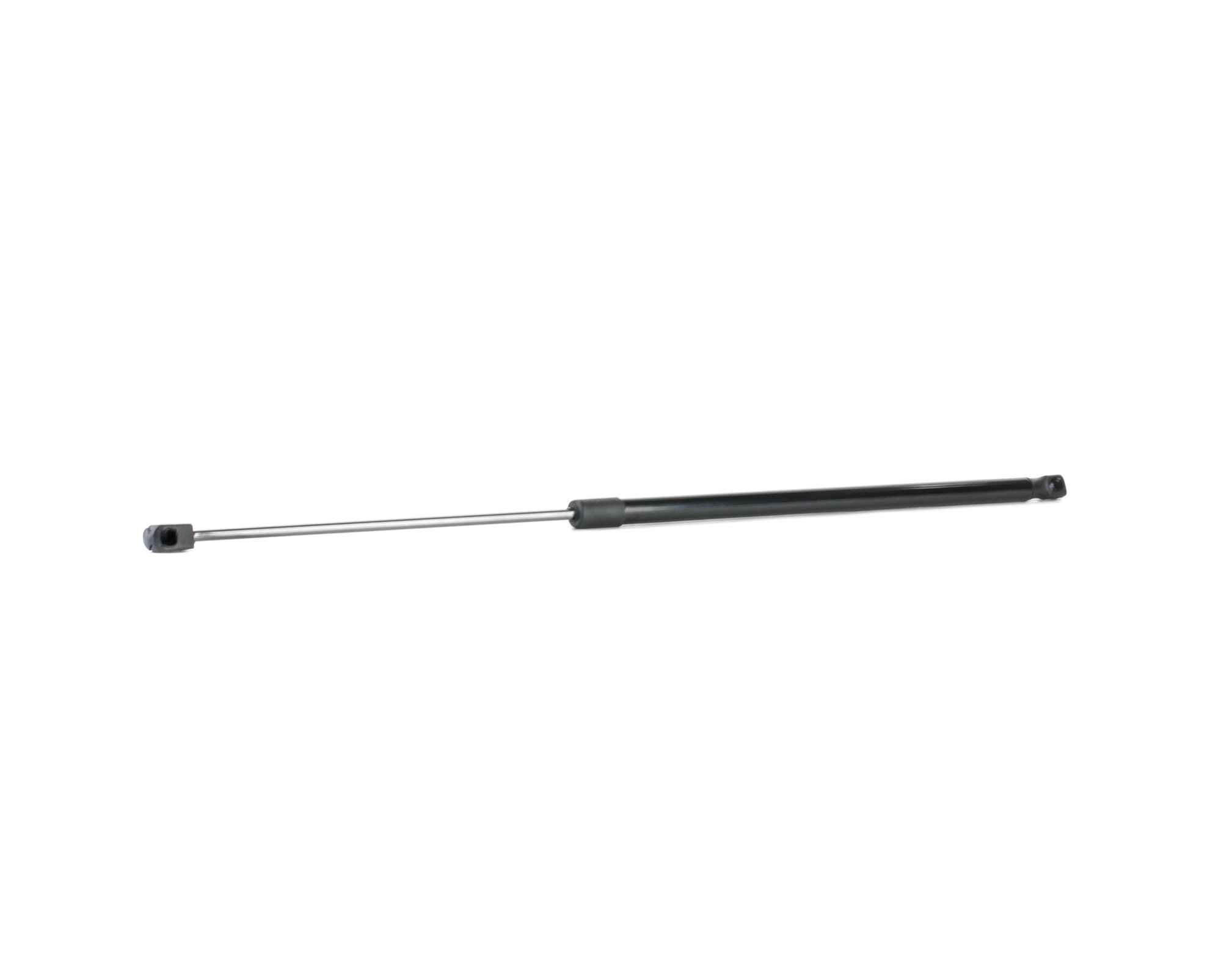 STARK SKGS-0220993 Tailgate strut 590N, 678 mm, for vehicles without automatically opening tailgate, Rear