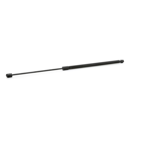 RIDEX Tailgate strut 219G0939