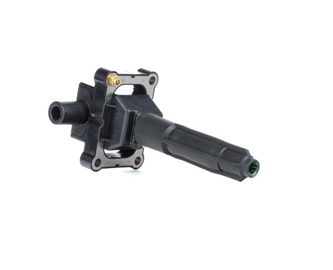 RIDEX Bobine d'allumage 689C0362
