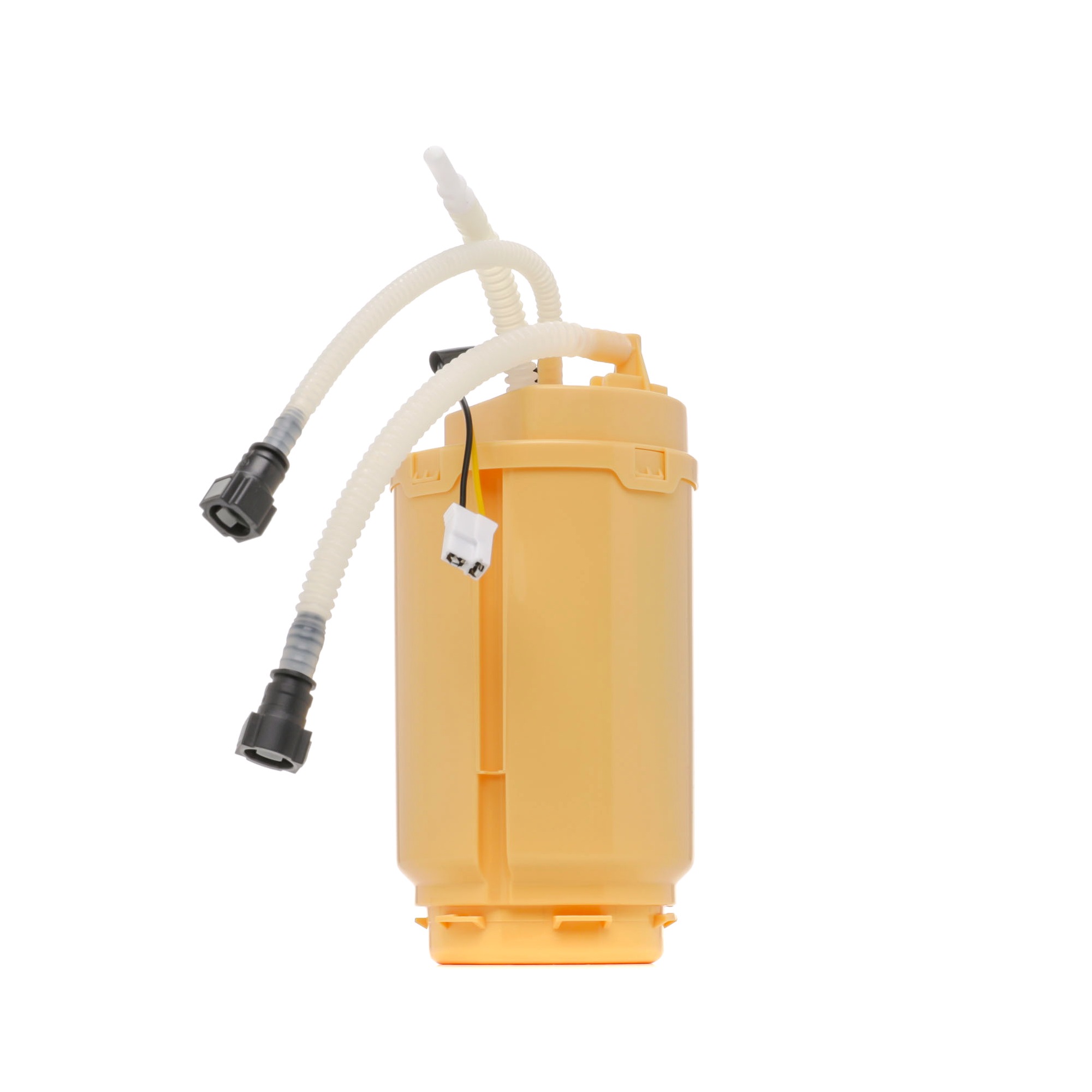STARK SKFU0410210 Pompe à carburant Touareg 7L 2.5 R5 TDI 163 CV Diesel 2006 prix