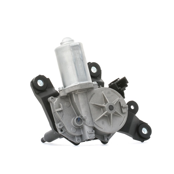 RIDEX Scheibenwischermotor 295W0095