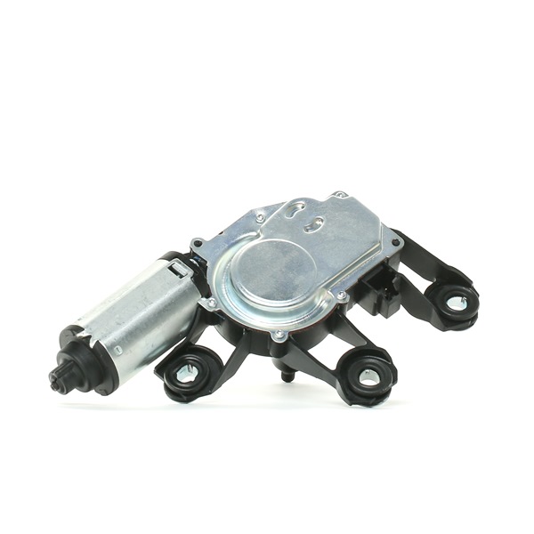 RIDEX Scheibenwischermotor 295W0104