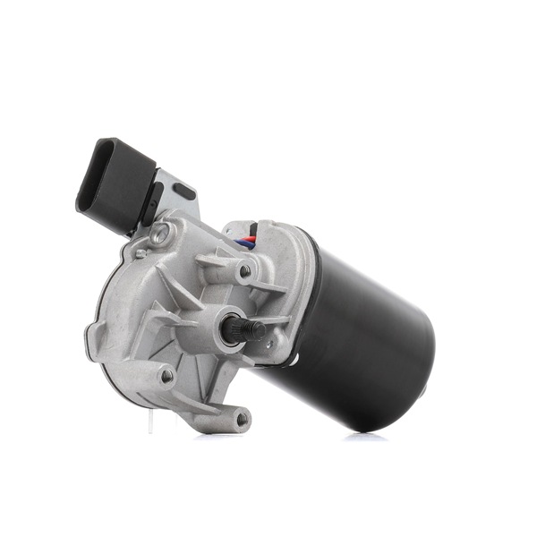 RIDEX Scheibenwischermotor 295W0109