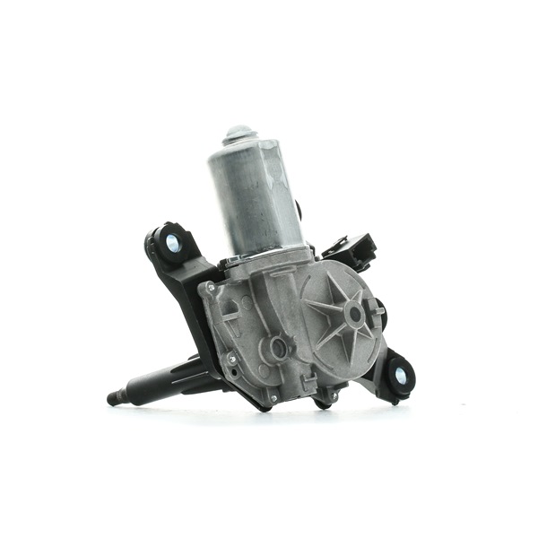 RIDEX Scheibenwischermotor 295W0110