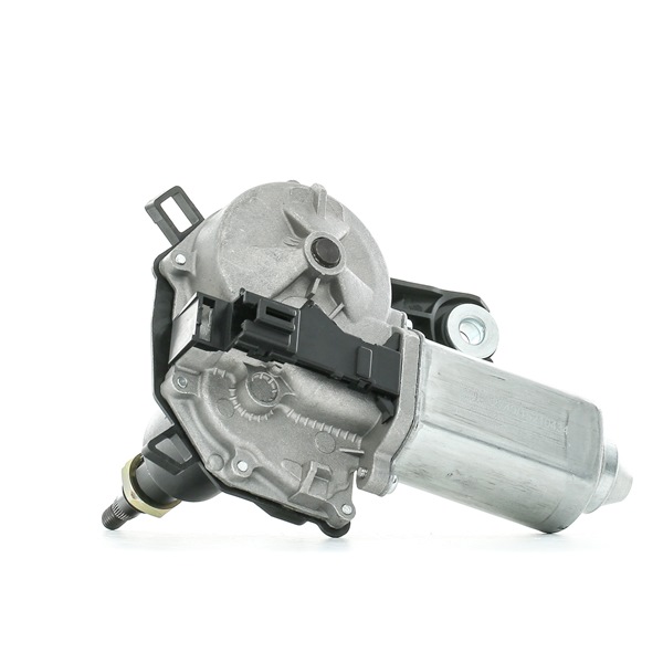 RIDEX Scheibenwischermotor 295W0111