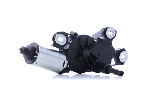 RIDEX Scheibenwischermotor 295W0113