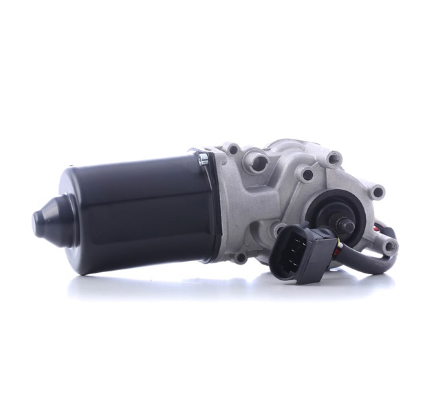 RIDEX Scheibenwischermotor 295W0114