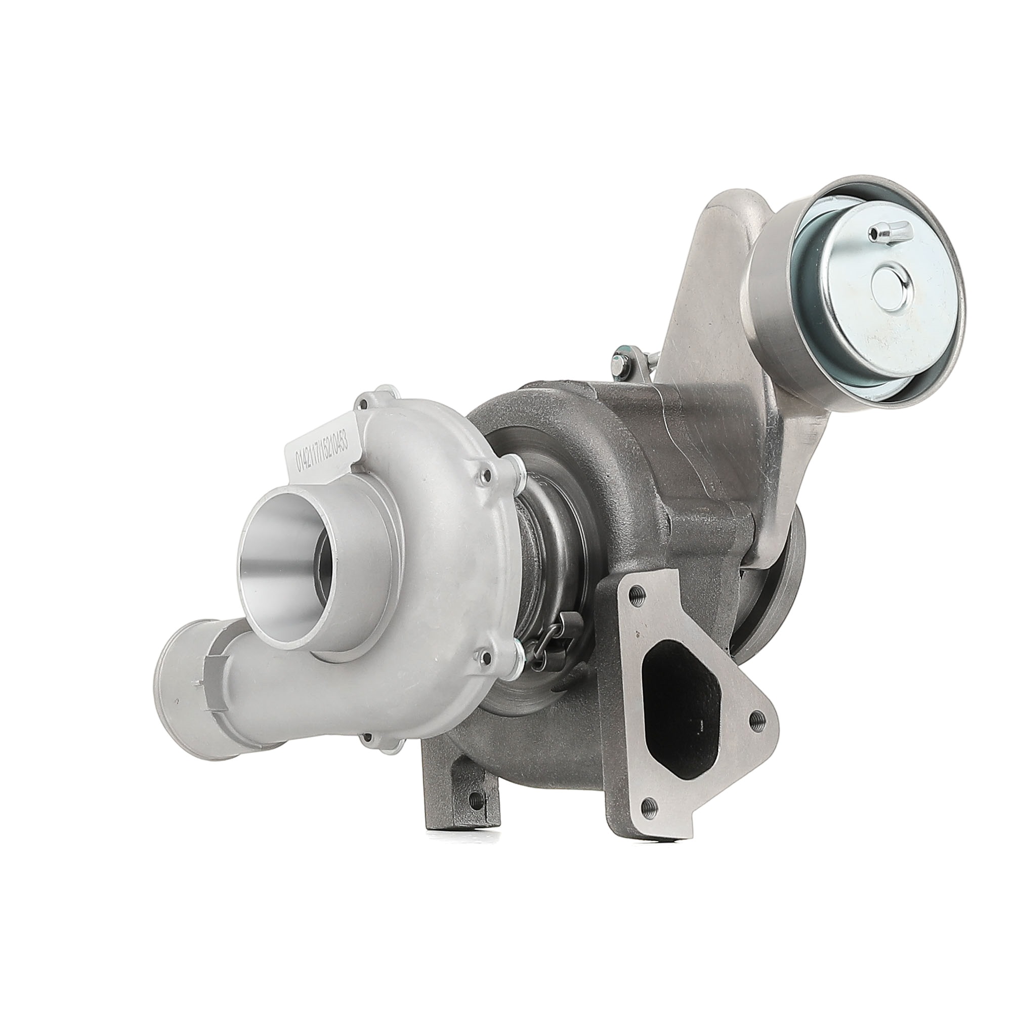 STARK Turbo Turbo SKCT-1190200 buy