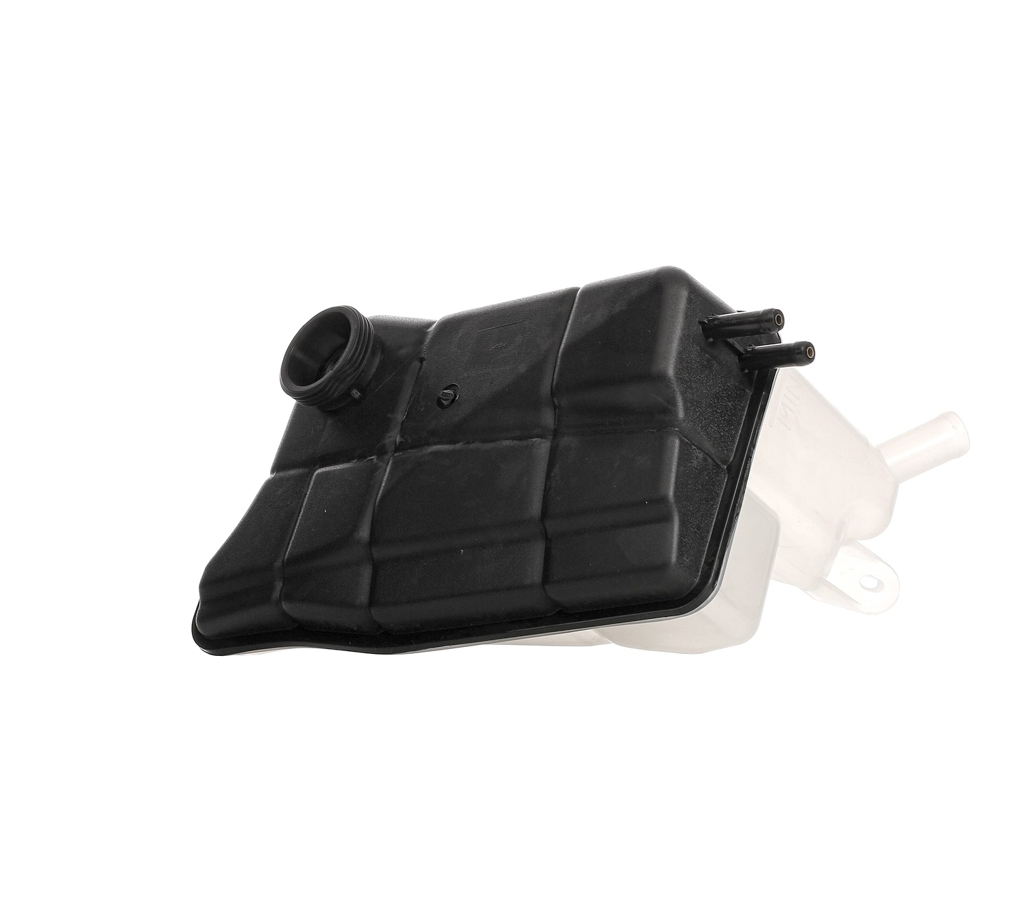STARK SKET-0960135 Coolant expansion tank without lid, without sealing plug