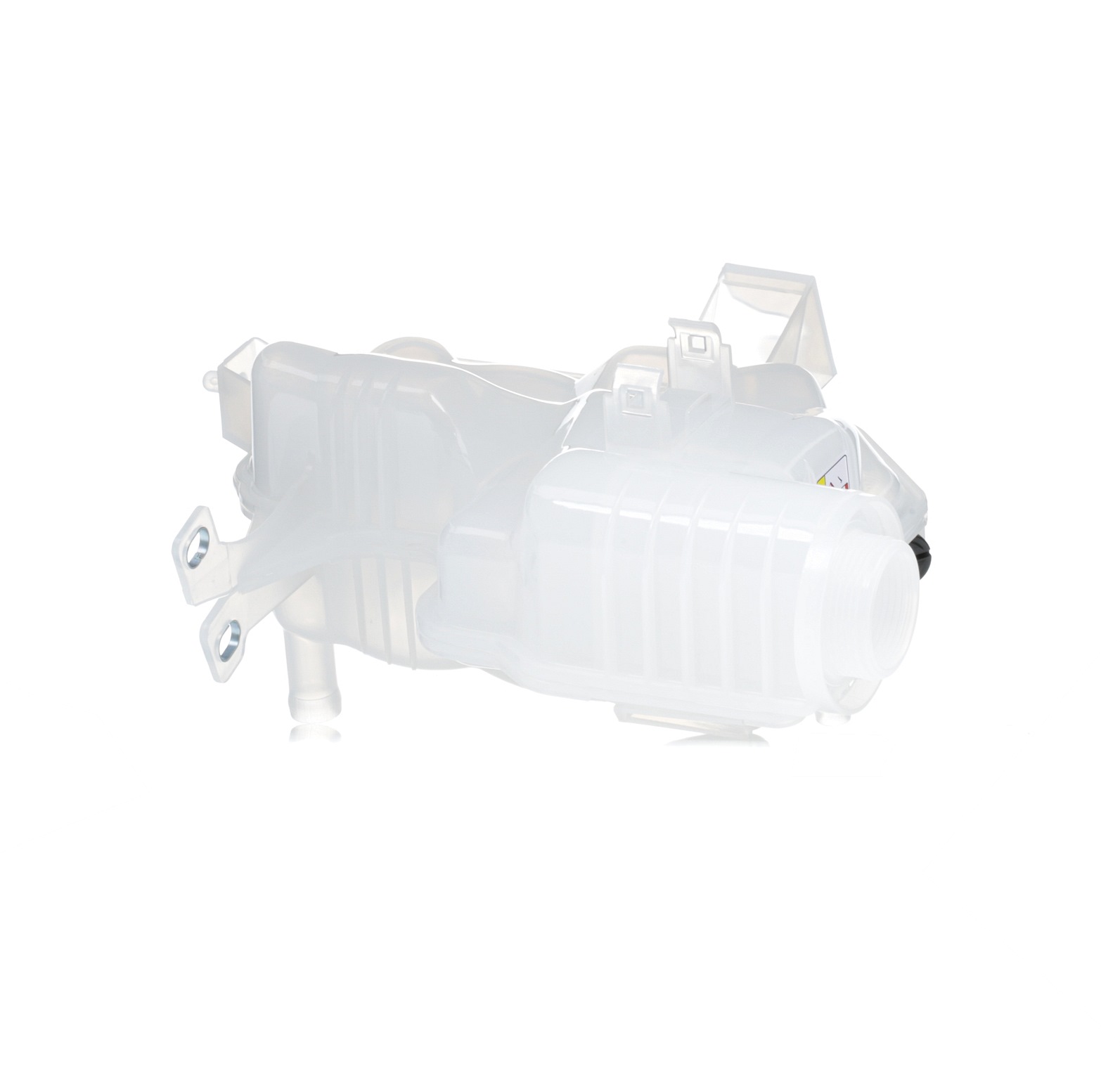 RIDEX 397E0138 Expansion tank LAND ROVER DISCOVERY 2008 price