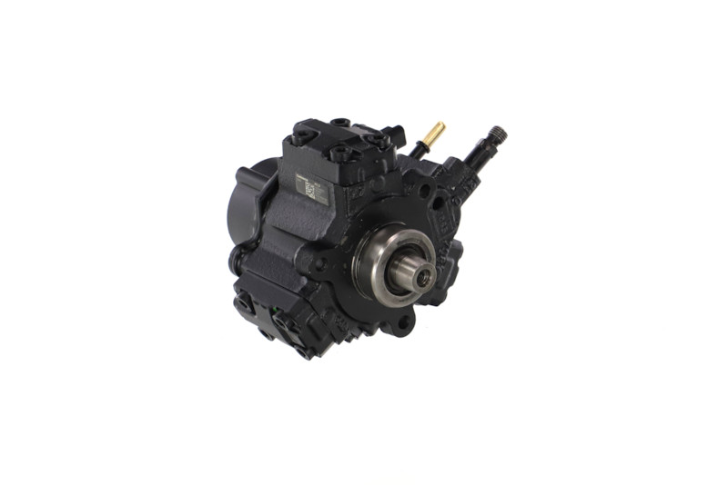 REMANTE 002-002-001352R High pressure fuel pump