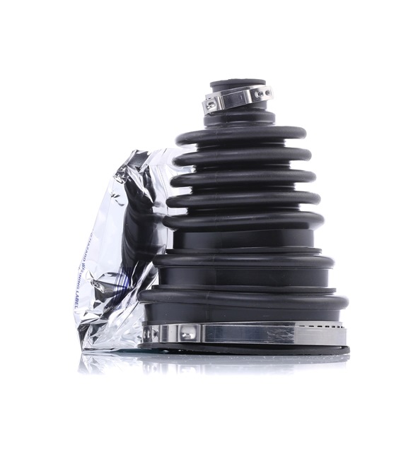 Cv boot for Kia Soul AM 2.0 2009 2011 144hp / 106kW Petrol G4GC