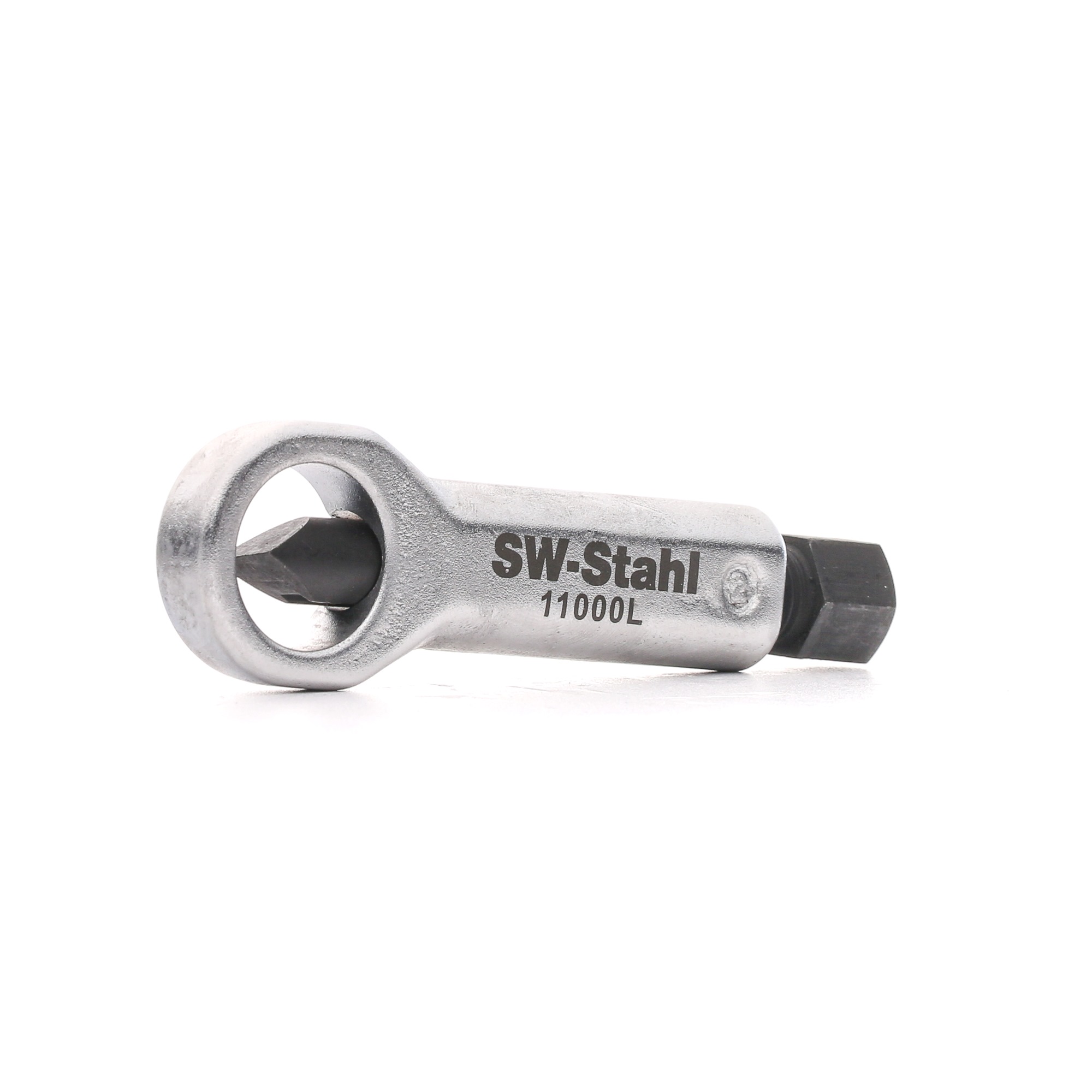 Nut splitters SW-Stahl 11000SB