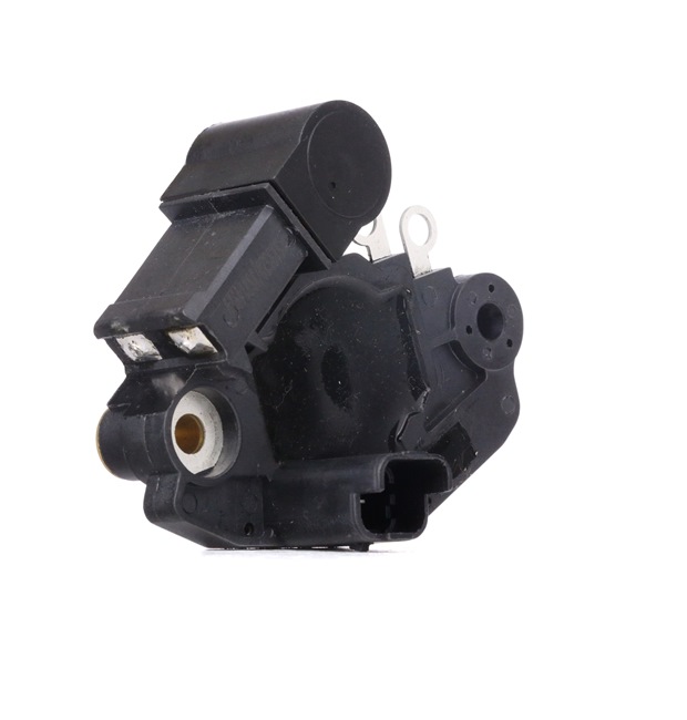 RIDEX 288R0079 Alternator Regulator