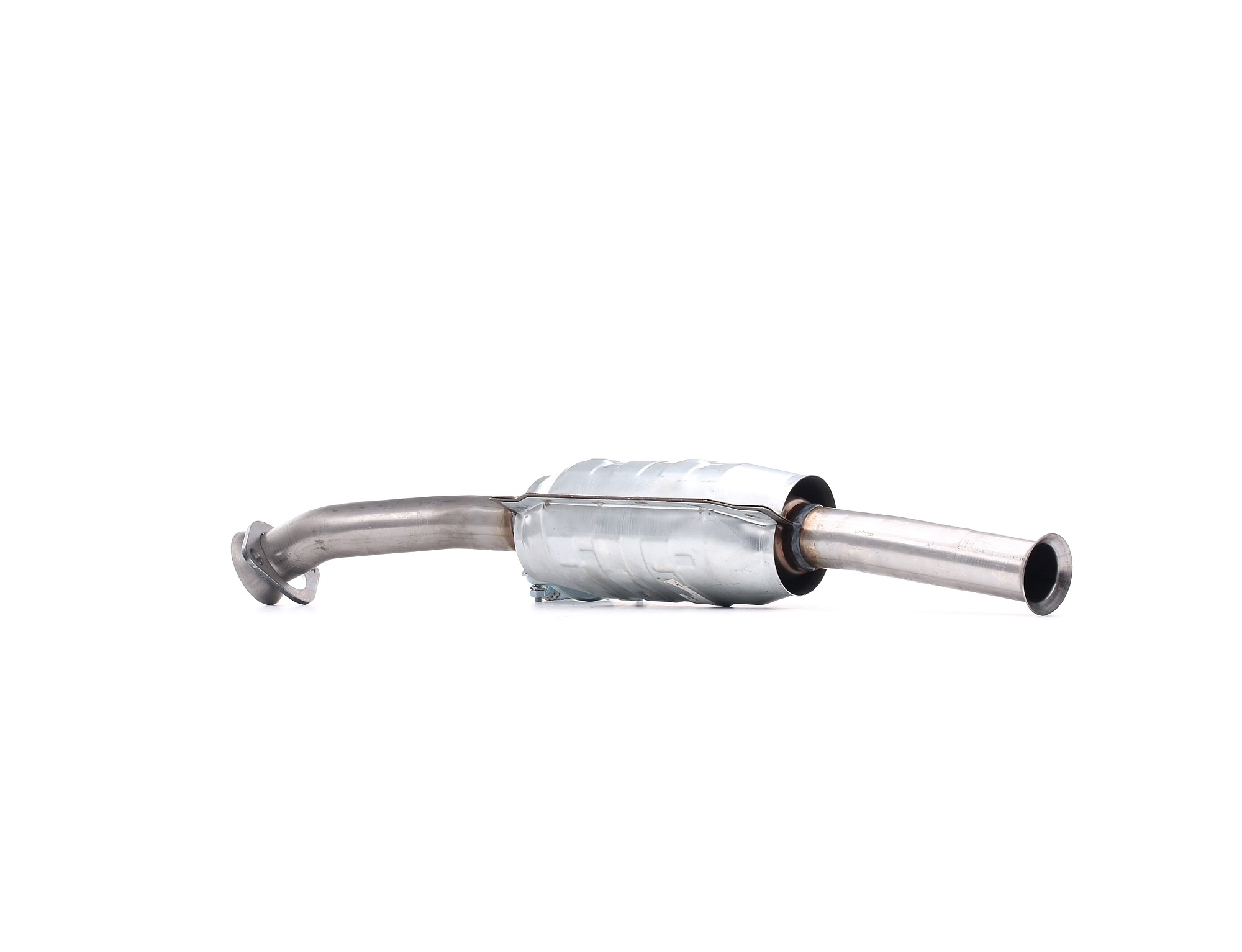 429C0009 Katalüsaator RIDEX 173150