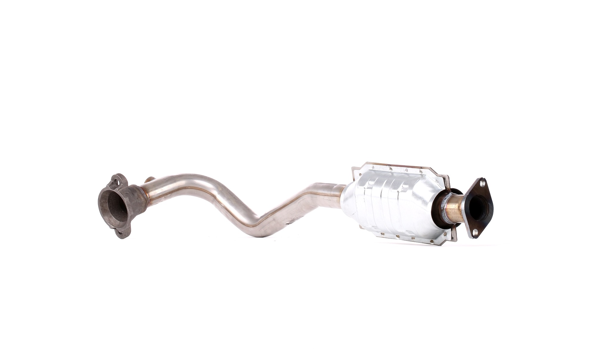RIDEX 429C0012 Katalizator poceni v spletna trgovina