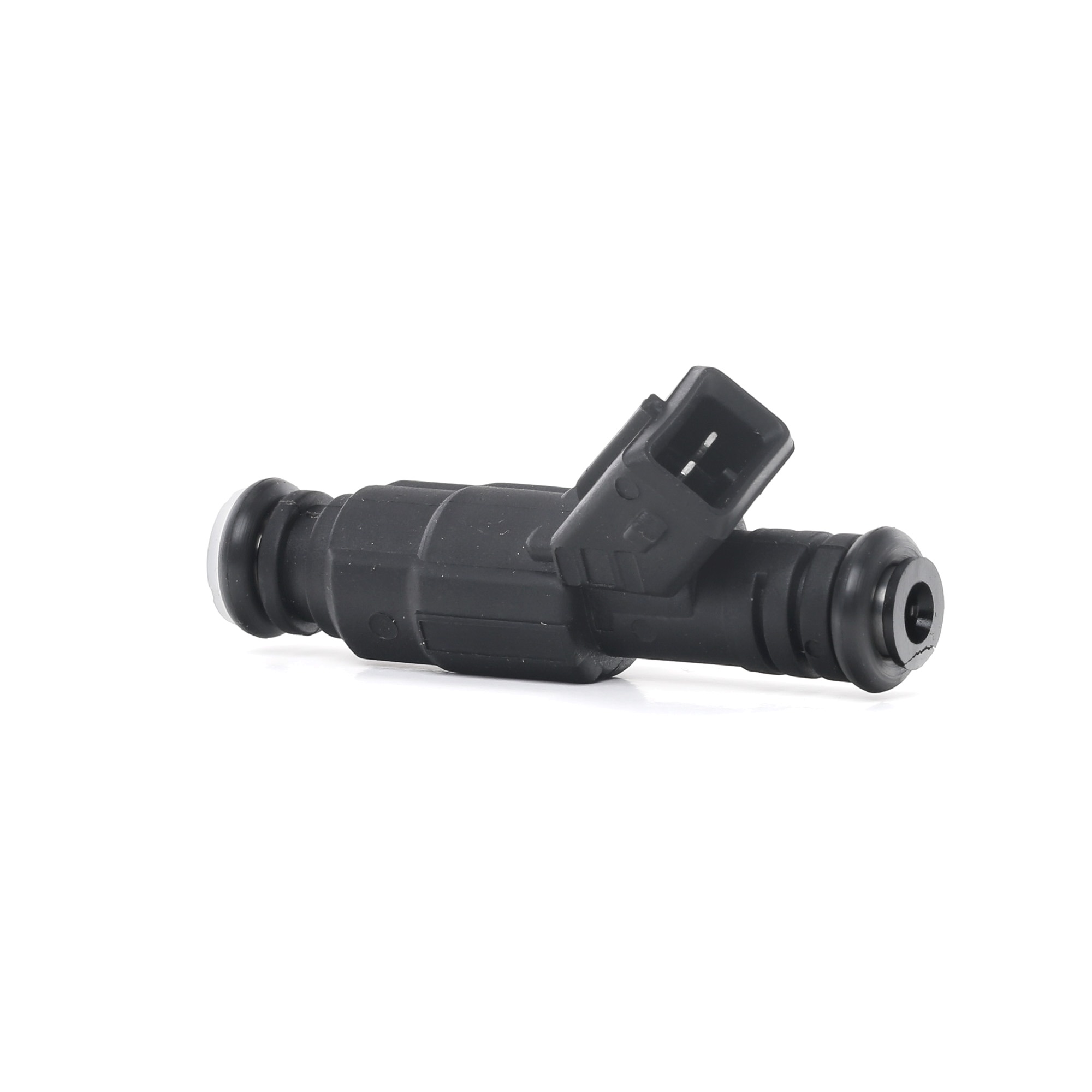 RIDEX 3905I0141 Injector Petrol Injection, with seal