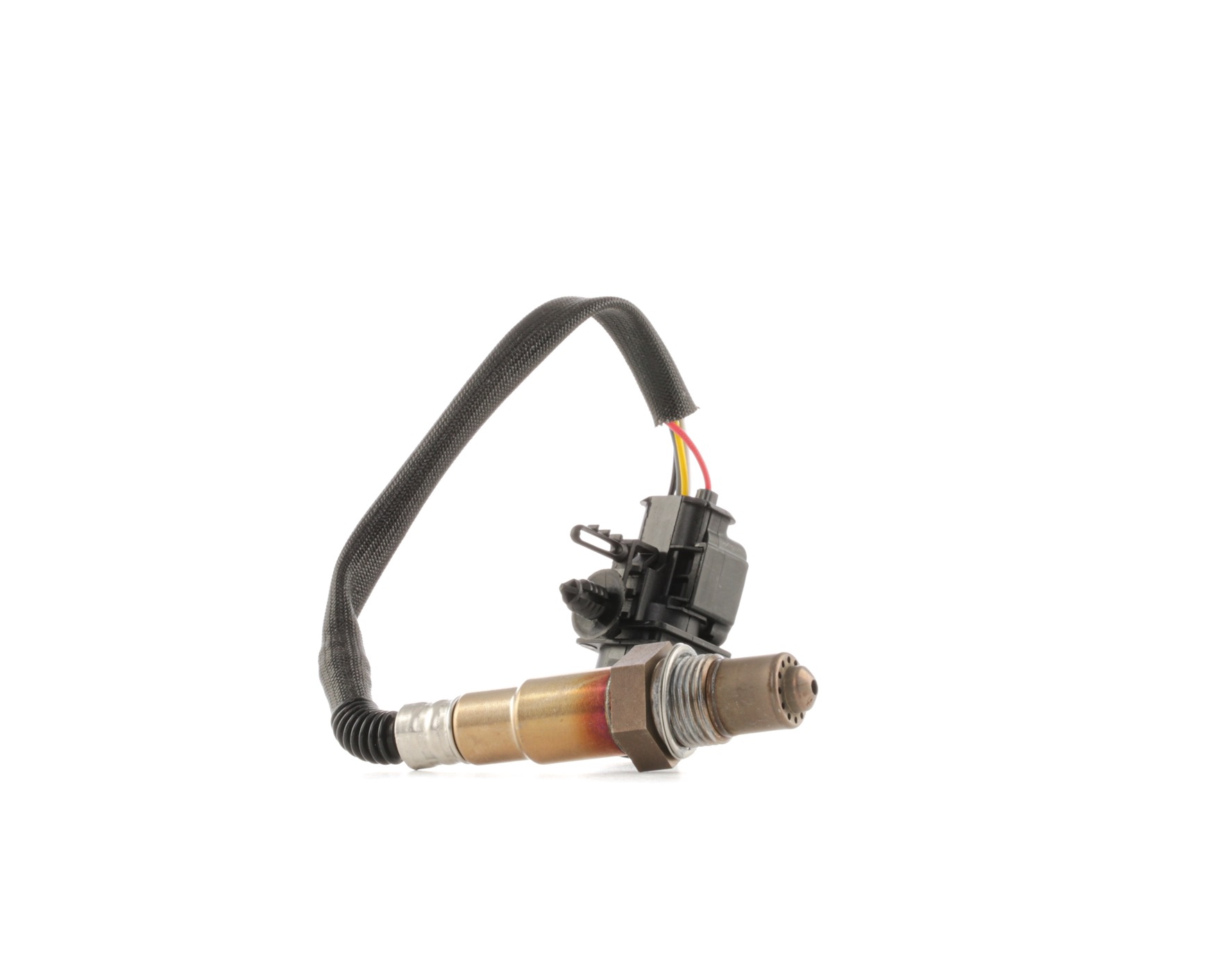 RIDEX Heated, Regulating Probe Oxygen sensor 3922L0271 buy