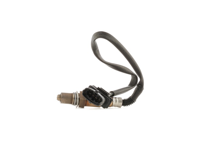 RIDEX Sonde lambda 3922L0275