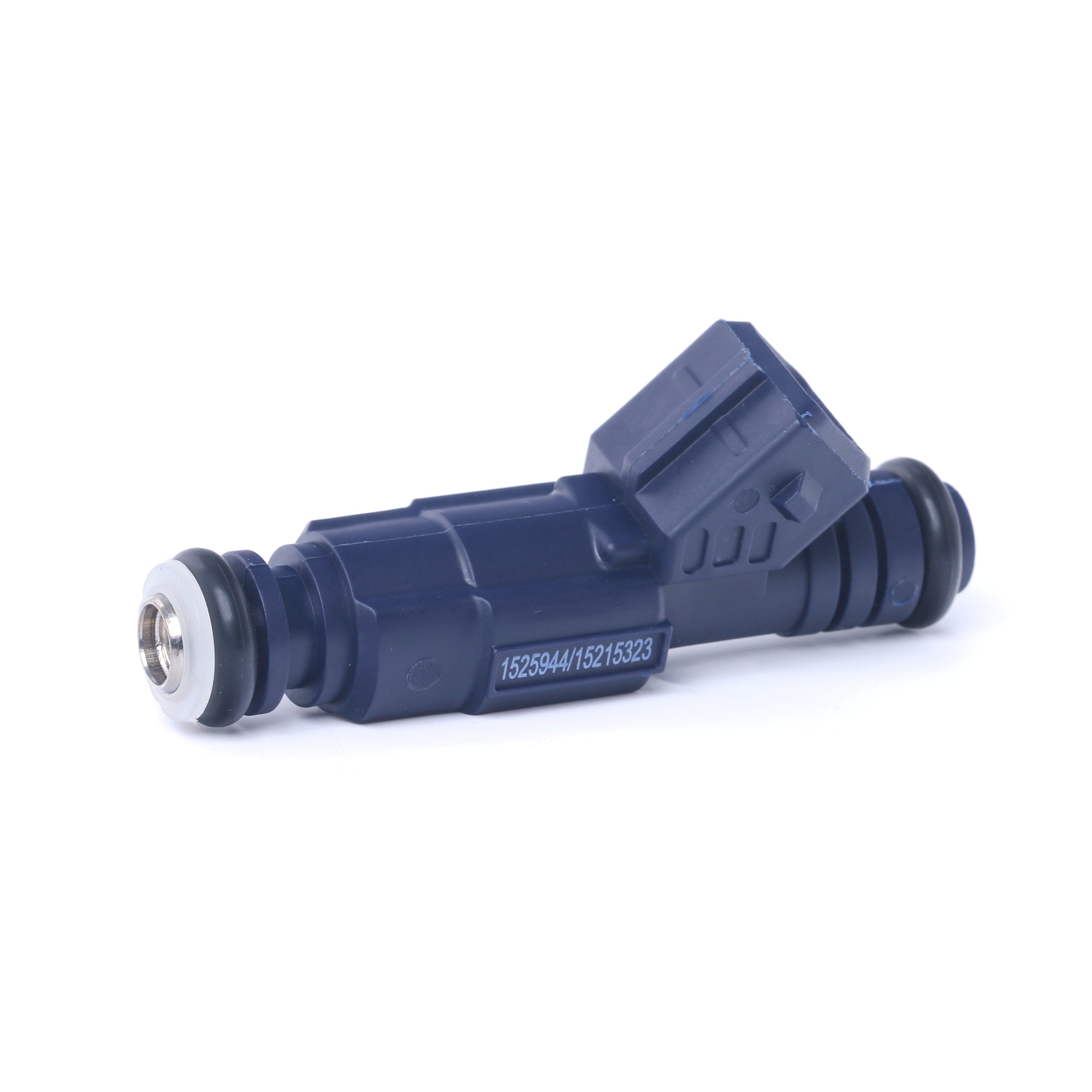Nozzle RIDEX Petrol Injection - 3905I0162
