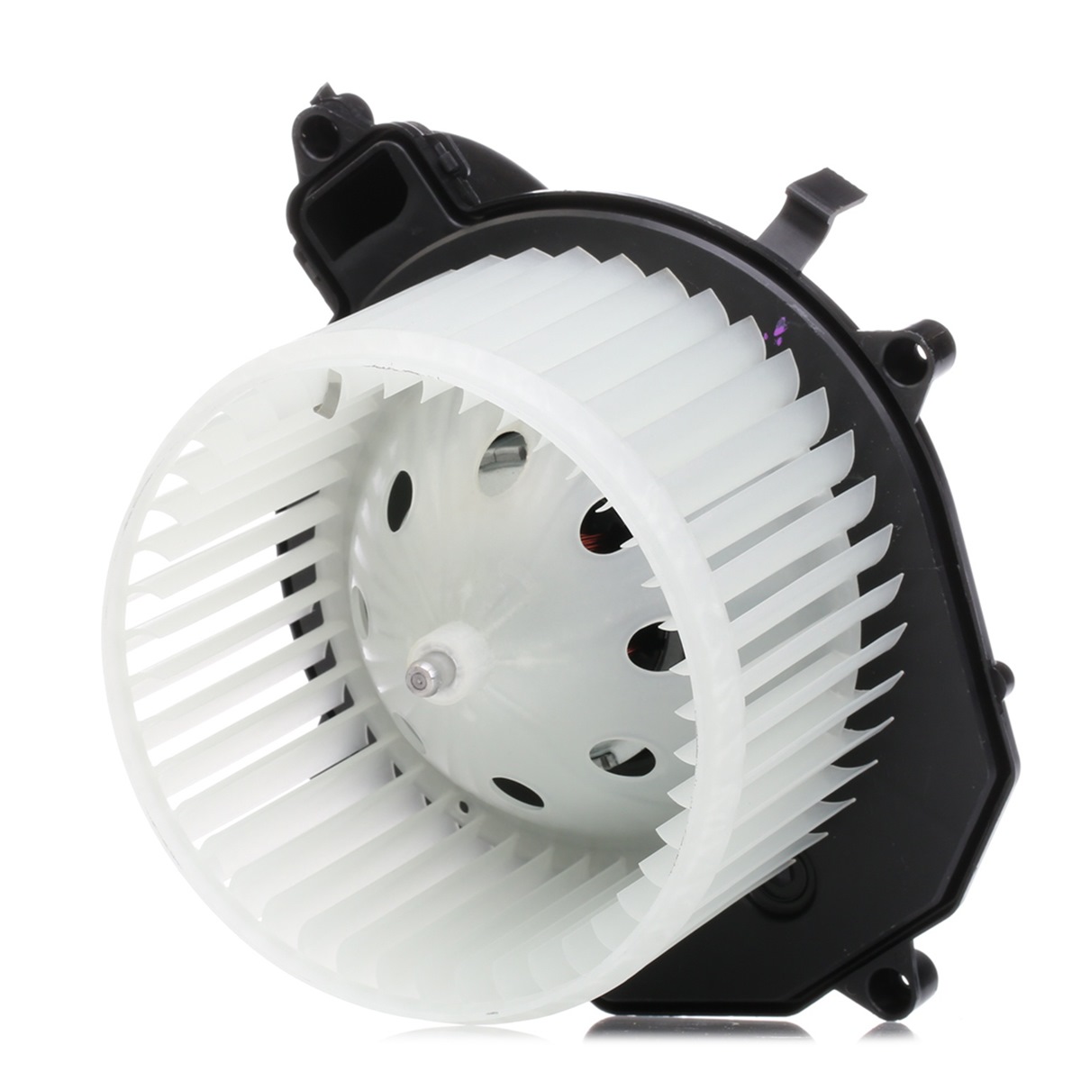 SKIB-0310157 STARK Heater blower motor CITROËN for vehicles with/without air conditioning, for vehicles without automatic climate control