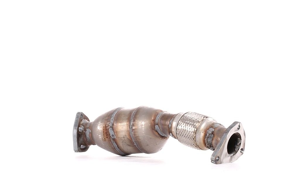 STARK SKCCT-4840029 Katalüsaator odav e pood