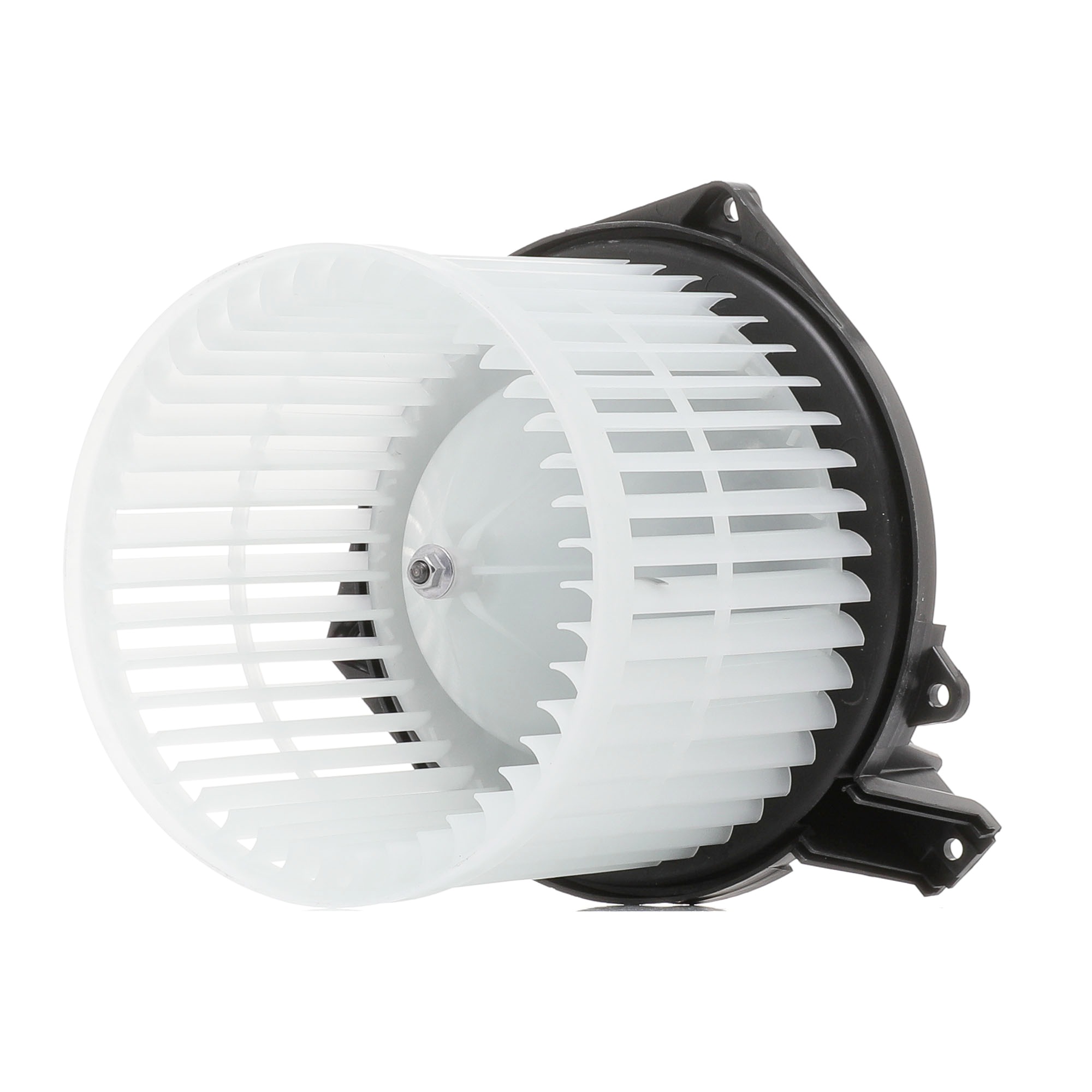 STARK SKIB-0310164 Ventilador do habitáculo baratos no loja online