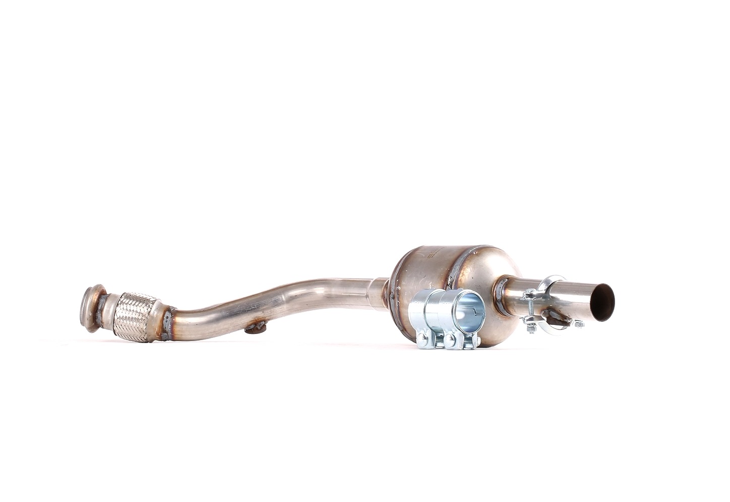 STARK 92, with mounting parts, Length: 850 mm Catalyst SKCCT-4840034 buy