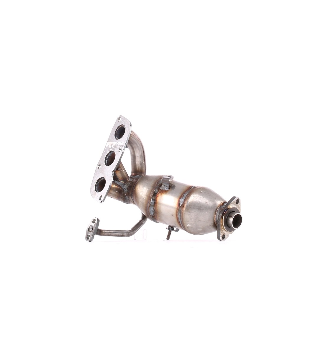 RIDEX 429C0040 Catalyseur pas cher dans magasin en ligne