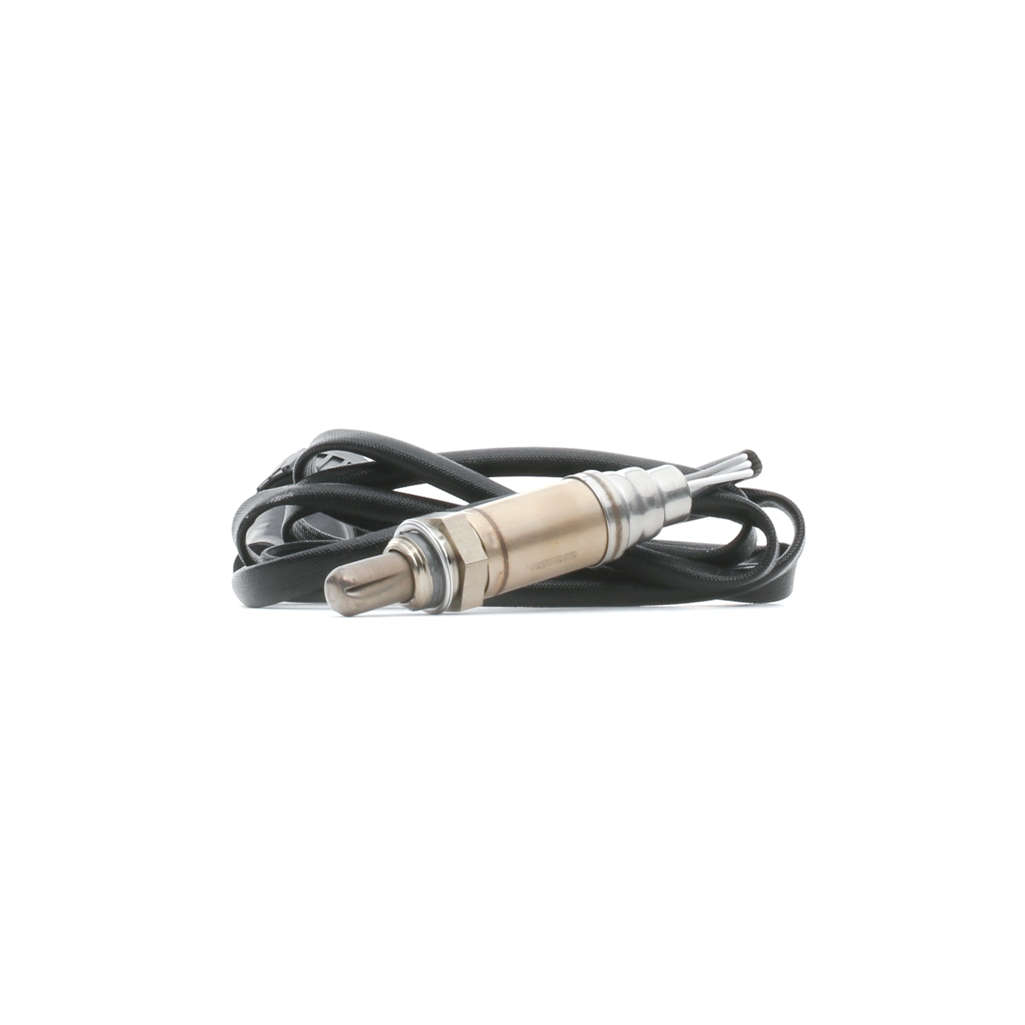 STARK M18x1,5, térmico, redondo Long. cable: 1280mm Sensor de oxígeno SKLS-0140446 comprar online