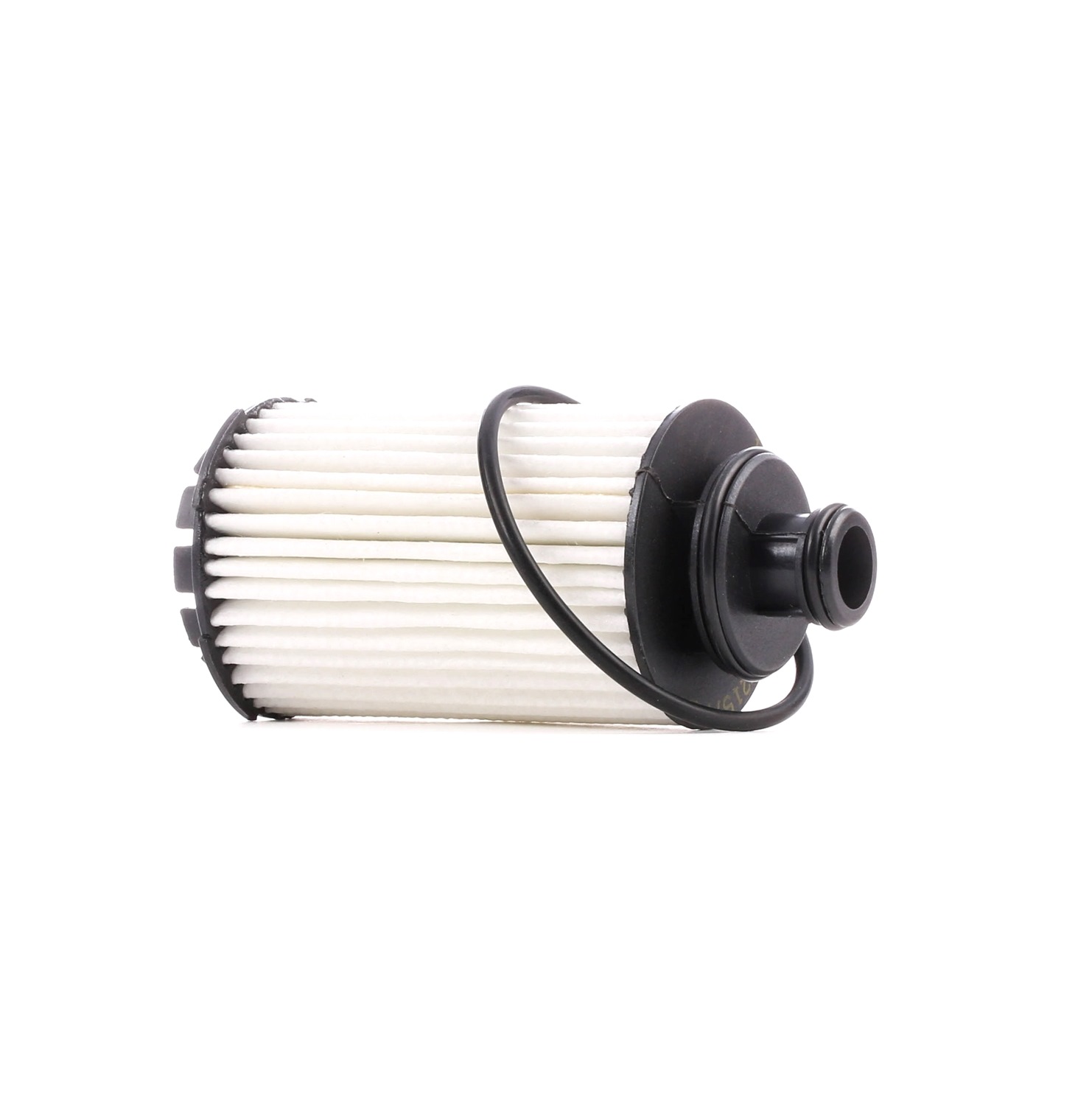 Great value for money - RIDEX Oil filter 7O0225