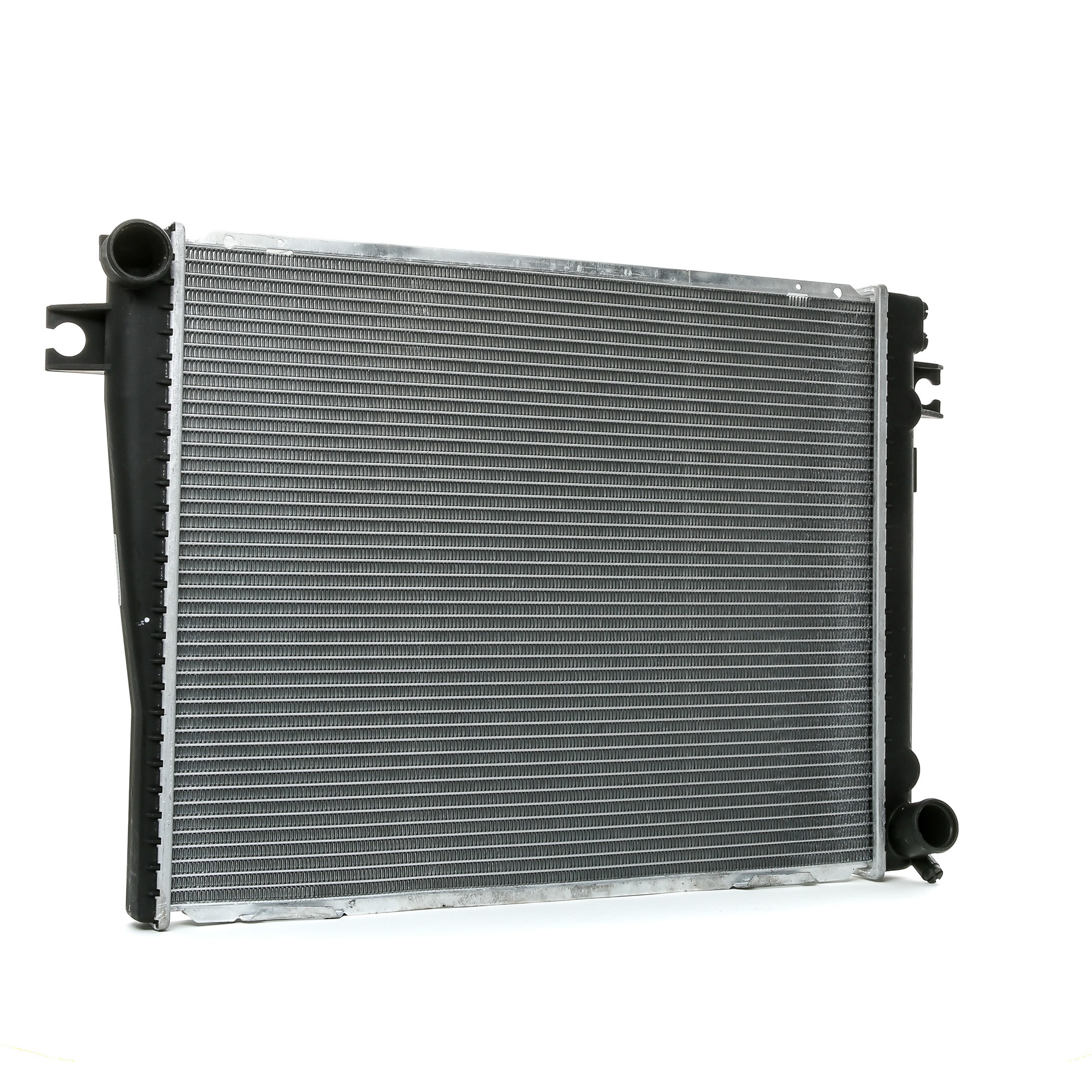 Great value for money - STARK Engine radiator SKRD-0121007