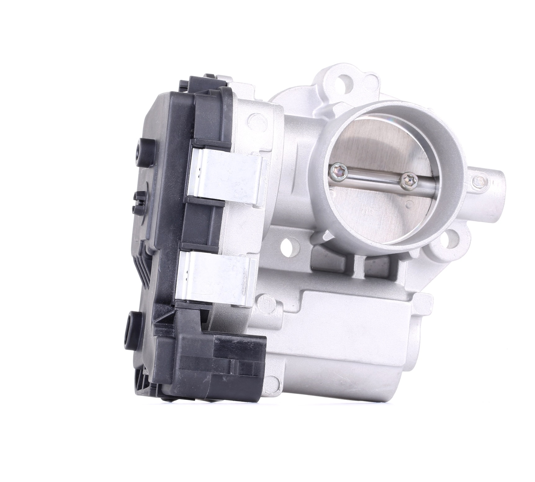 Magneti Marelli Tergilunotto Posteriore 8638163: Compatibile Con Volvo XC90 (2002-2014) E Sostitutivo Originale VOLVO