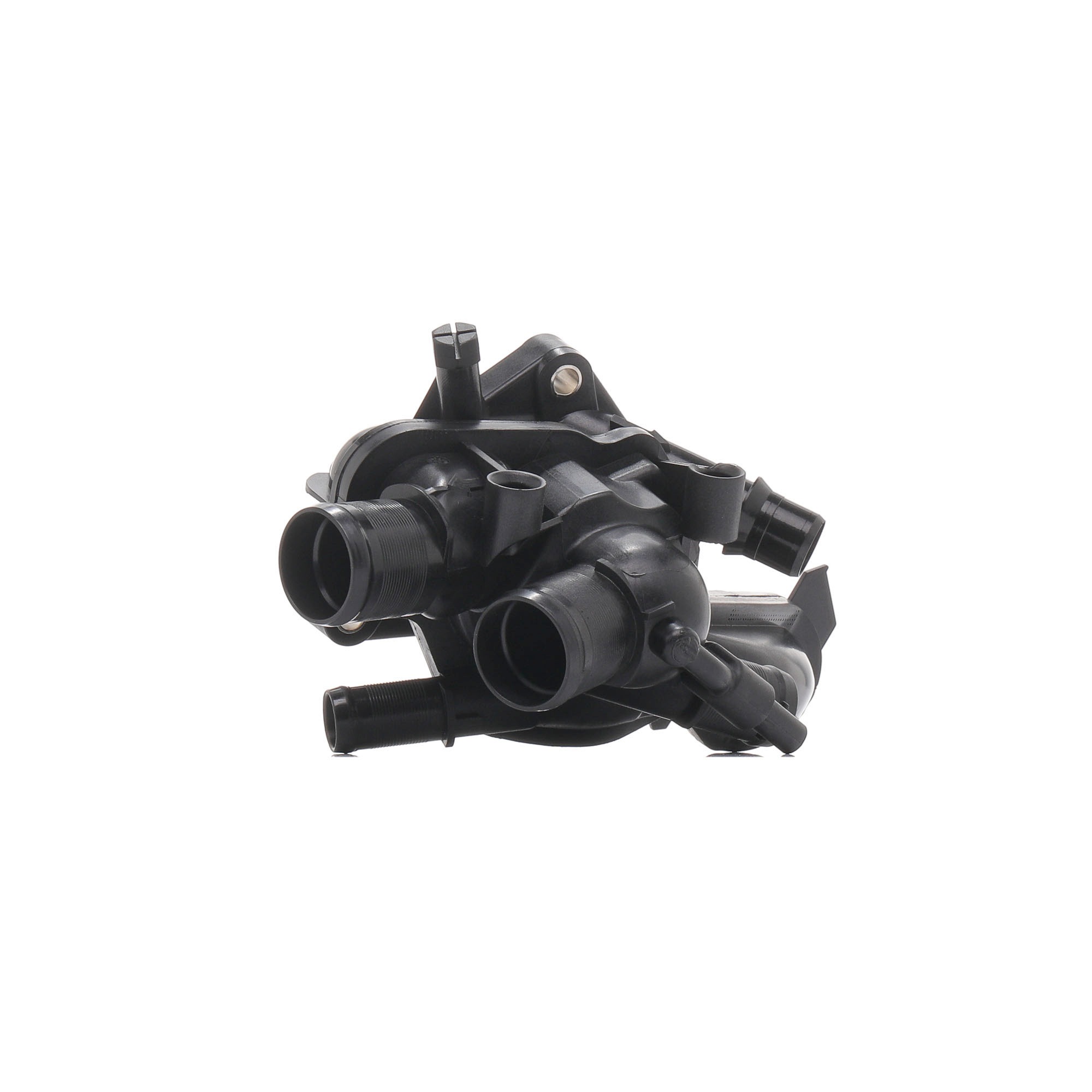 316T0268 Termostat chladenia RIDEX 9808647080 PEUGEOT