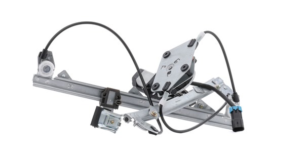 RIDEX Window regulator 1561W0565