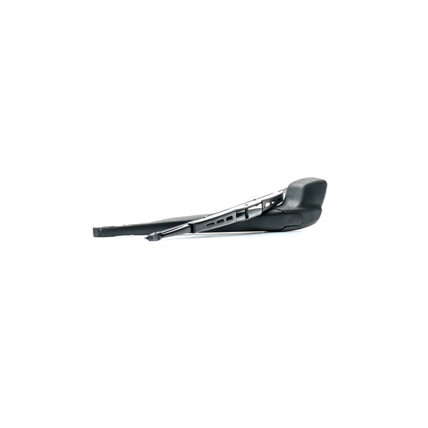 RIDEX Scheibenwischerarm 301W0102