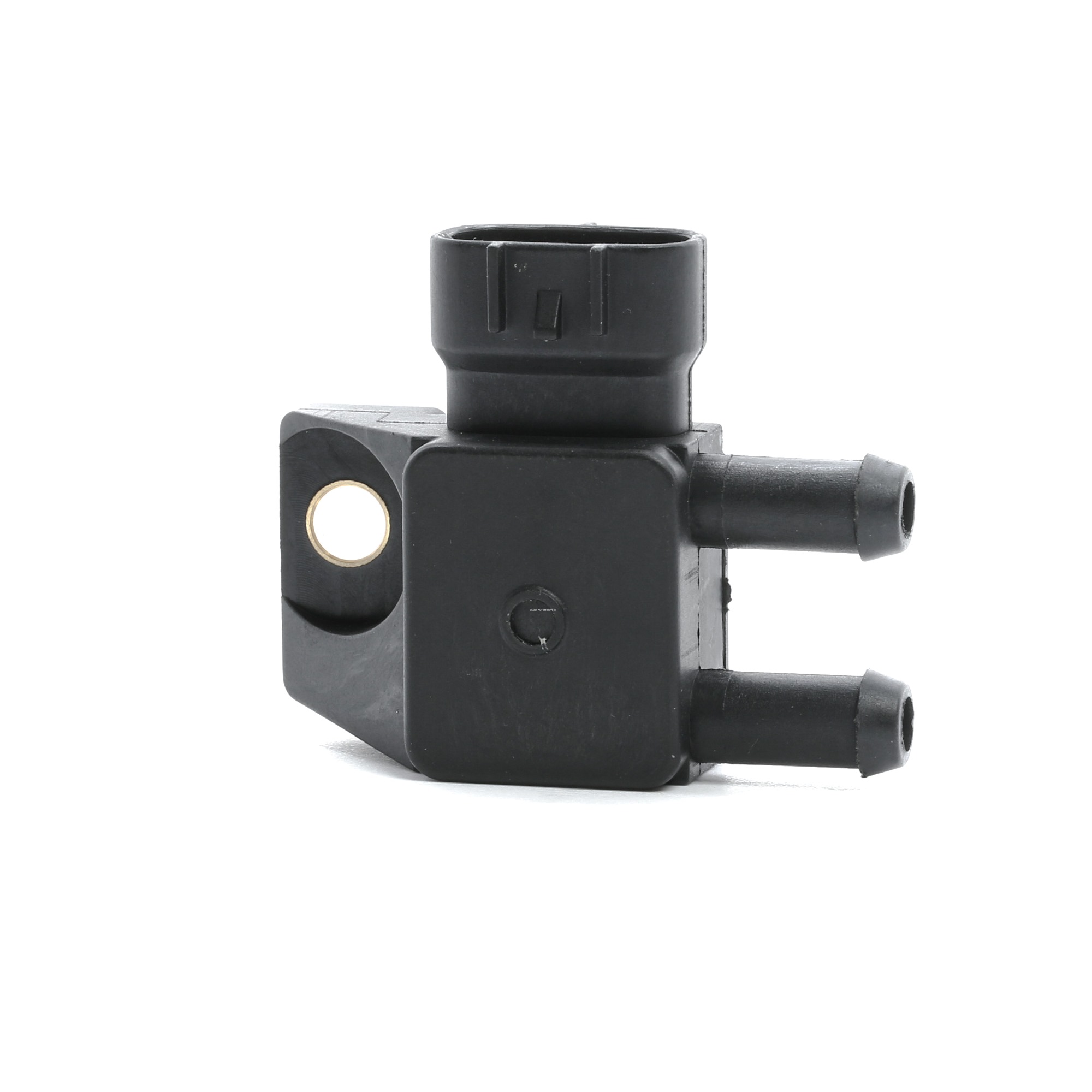 STARK Number of connectors: 3 Sensor, exhaust pressure SKSEP-1500026 buy