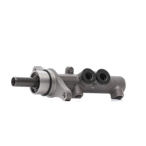 RIDEX Hauptbremszylinder 258M0125