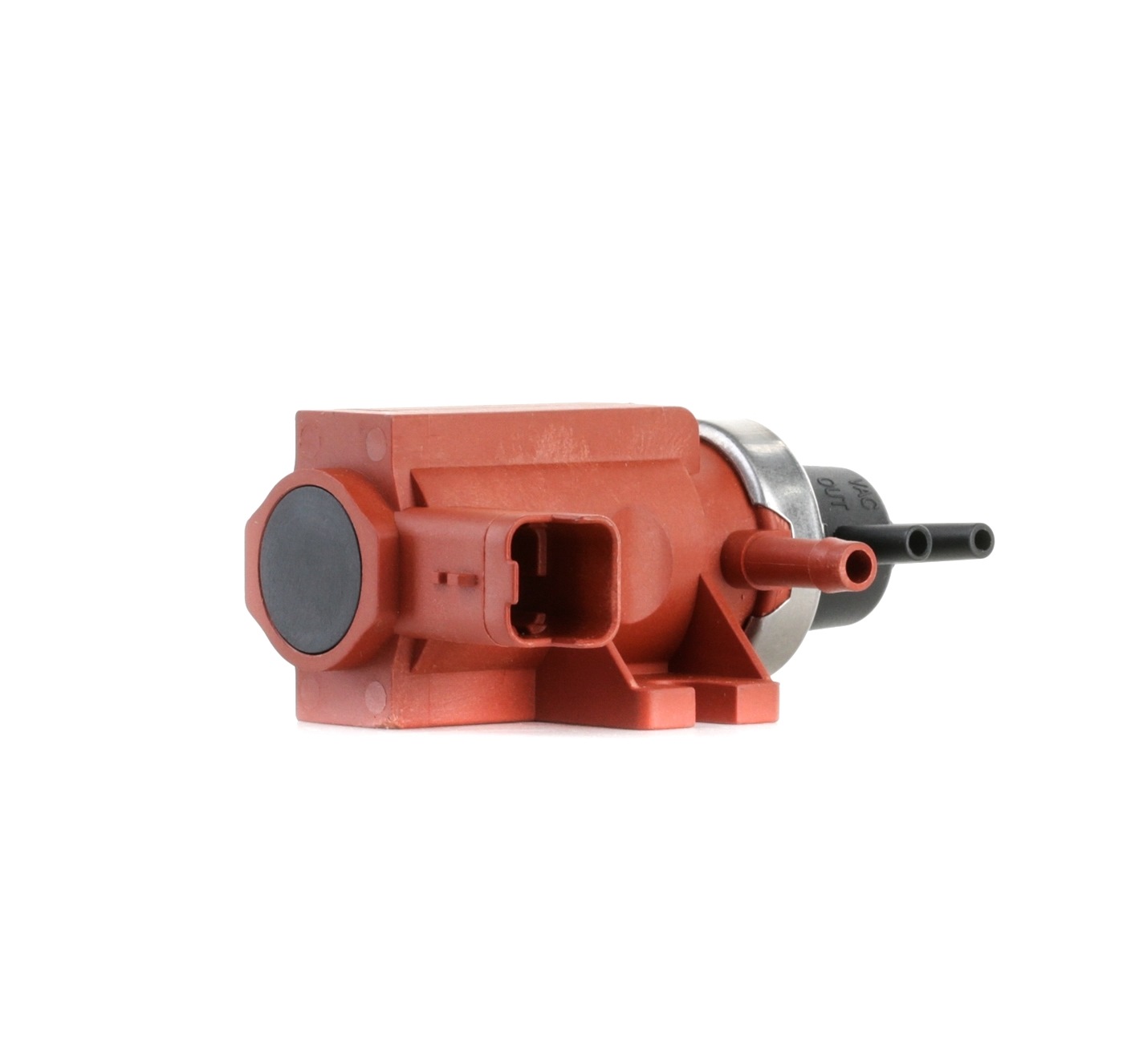 STARK SKPCT2740013 Boost pressure control valve CITROËN C4 I Picasso (UD) 1.6 HDi 109 hp Diesel 2011