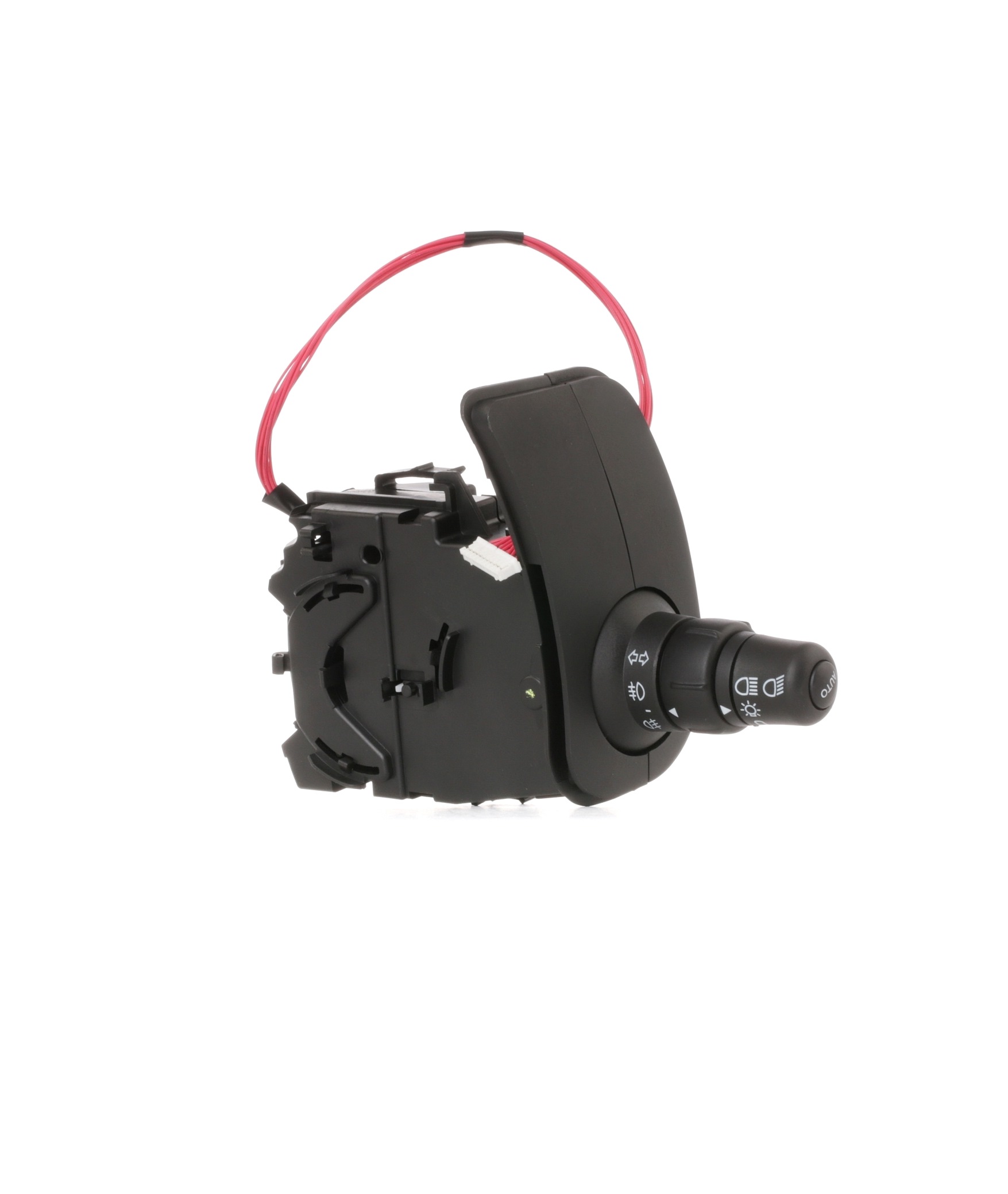 V46-80-0046 VEMO Steering Column Switch ▷ AUTODOC price and review