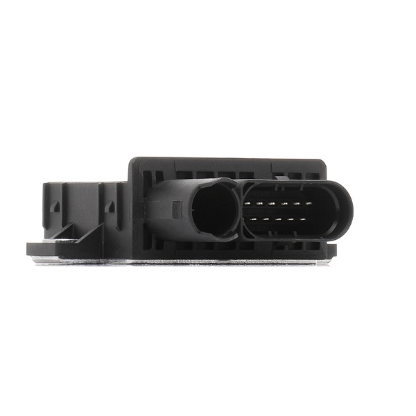RIDEX Appareil de commande, temps de préchauffage 699C0008